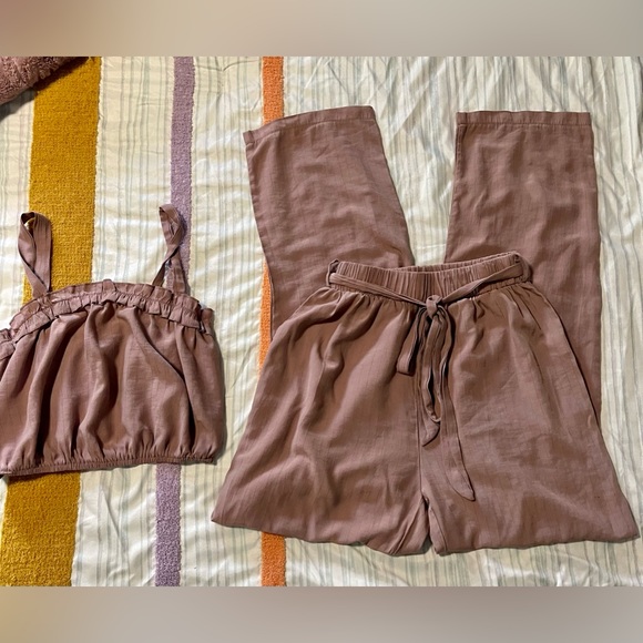 ***SOLD*** - Picture 3 of 10